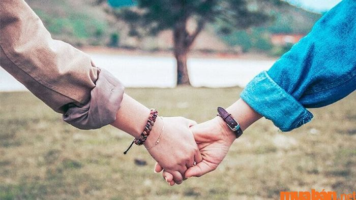Tình duyên và gia đạo của nam Bính Thìn 1976 năm 2024 theo tử vi