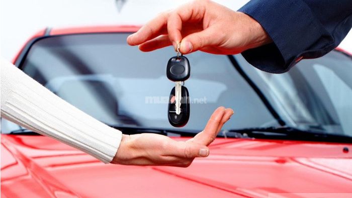 Chọn xe sao cho phù hợp với nhu cầu và sở thích cá nhân