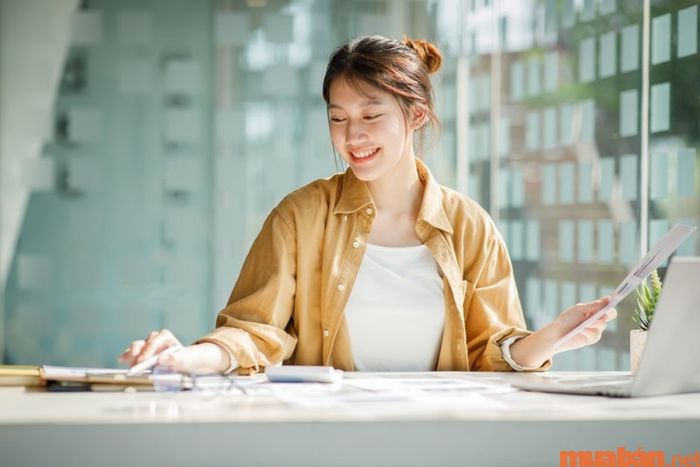Dự báo sự nghiệp của nữ Canh Thìn 2000 trong tử vi năm 2024