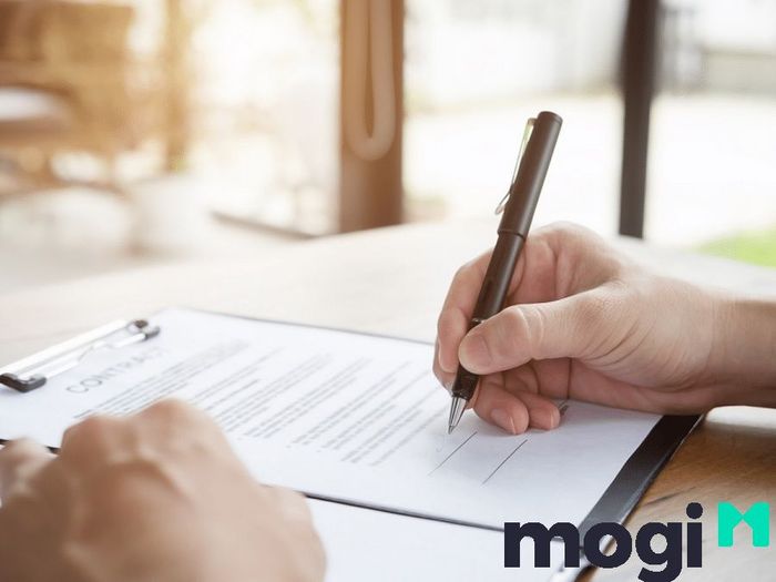Những điều quan trọng cần lưu ý khi mua đất