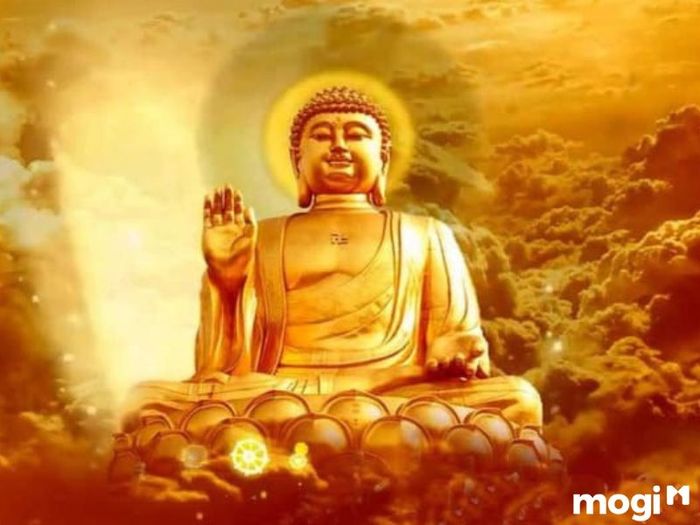 Hạn Toán Tận
