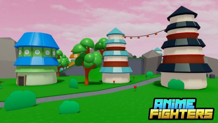 code-anime-fighters-simulator-6