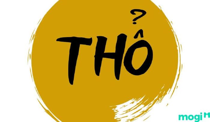 Sao Thiên Quý thuộc hành Thổ trong ngũ hành.