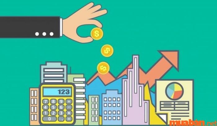 Ngành tài chính/đầu tư hiện đang dẫn đầu về mức lương cạnh tranh, với thu nhập cao nhất trong số các ngành nghề hiện nay.