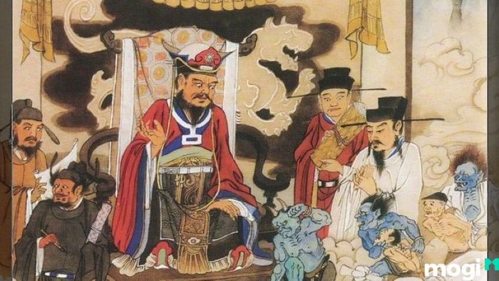 Những điều kiêng kỵ trong ngày trùng tang cần tuân thủ để tránh ảnh hưởng đến gia đình.