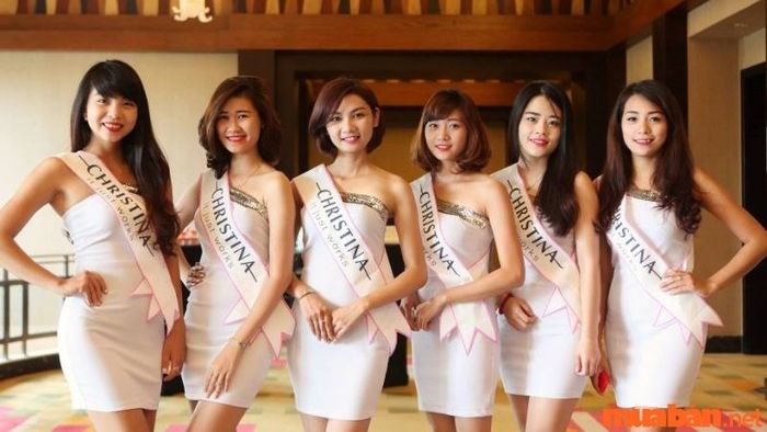 Có nên chọn nghề PG làm công việc chính hay không?