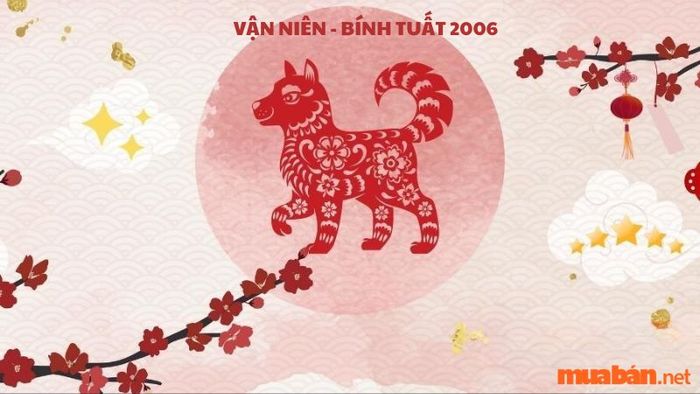 Năm Giáp Thìn, nam mệnh tuổi Bính Tuất được đón nhận vận niên Dương Thảo Ngạn, mang đến năm thịnh vượng và đầy hứa hẹn. Tất cả các mặt trong cuộc sống, từ danh vọng đến tài lộc, đều diễn ra thuận lợi, tạo cơ hội để gặt hái thành công lớn.