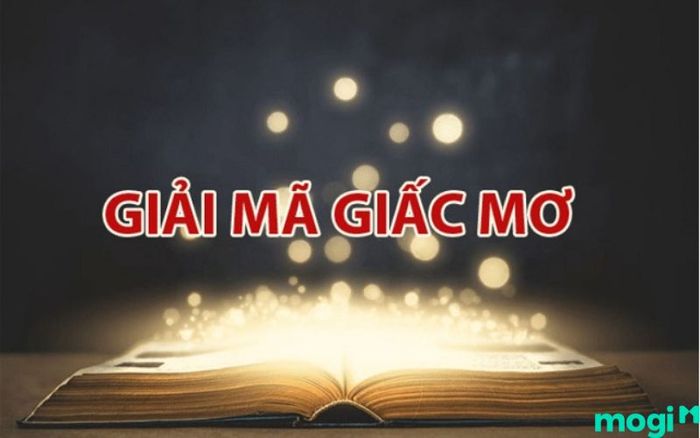 Những con số liên quan đến giấc mơ thấy có bầu