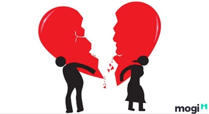 Tử Phù ở cung Phu Thê dễ khiến nhiều mối quan hệ tình cảm trở nên đứt gãy, không thành công, hoặc không trọn vẹn.