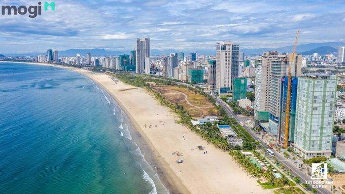 Kinh nghiệm mua đất tại Đà Nẵng – những điều cần lưu ý khi đầu tư