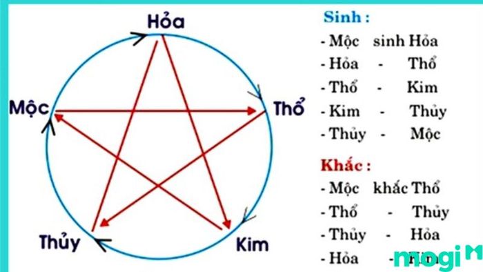 Bình Địa Mộc có thể khắc với những mệnh nào trong ngũ hành? Cùng tìm hiểu để biết thêm chi tiết.