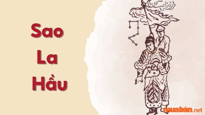 Năm 2024, sao La Hầu chiếu mạng nam Bính Tuất sẽ mang lại nhiều rủi ro, đặc biệt đối với chủ mệnh, khiến công việc và cuộc sống gặp khó khăn.