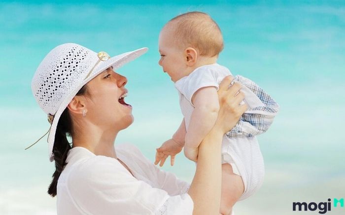 Lịch sử và nguồn gốc của việc đặt tên theo ngày tháng năm sinh