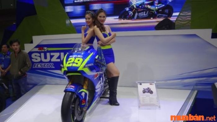 Tìm việc PG ở đâu để tránh rủi ro bị lừa đảo?