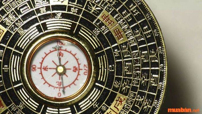 Cách hóa giải sao hạn để vượt qua những thử thách trong năm.