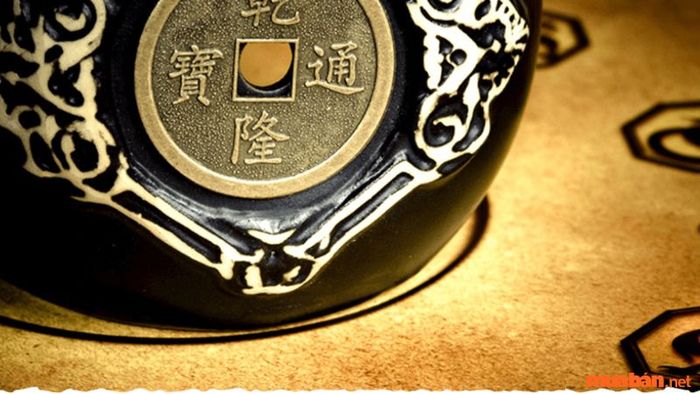 Vận niên của tuổi Bính Tý 1996 trong năm 2024 như thế nào?