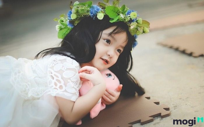 Chọn tên cho bé sinh vào mùa xuân theo ngày tháng năm sinh giúp mang lại sự thịnh vượng và tài lộc.