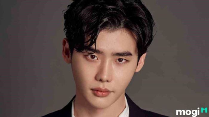 Tướng Mặt Đàn Ông Đểu