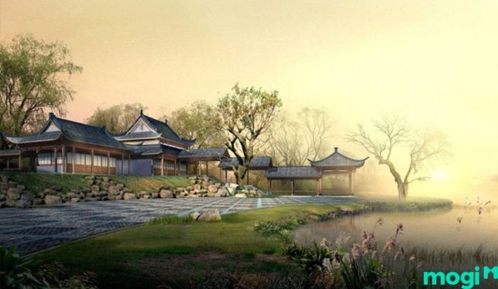 Ý nghĩa của sao Thiên Quý.