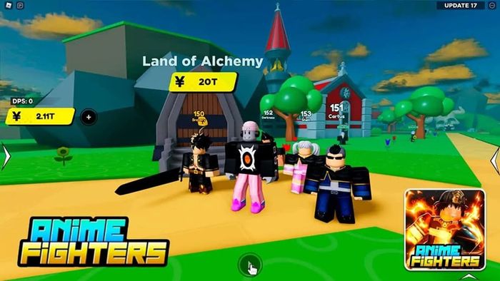 code-anime-fighters-simulator-5