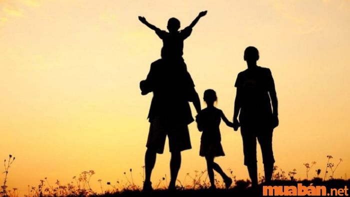 Phân tích tử vi năm 2024 cho nữ Mậu Tý 2008 về tình duyên và gia đình
