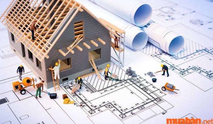 Tử vi Bính Thìn 1976 nữ mạng năm 2024 chỉ ra rằng chủ mệnh sẽ gặp phải hạn Hoang Ốc.