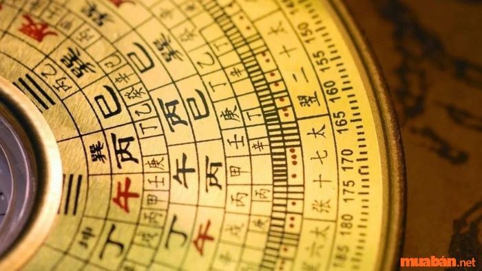 Sao hạn của tuổi Bính Tý 1996 trong năm 2024 sẽ ra sao?