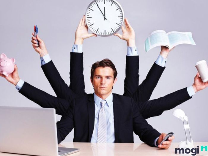Nốt Ruồi Ngón Tay Giữa Và Vị Trí Đốt Giữa