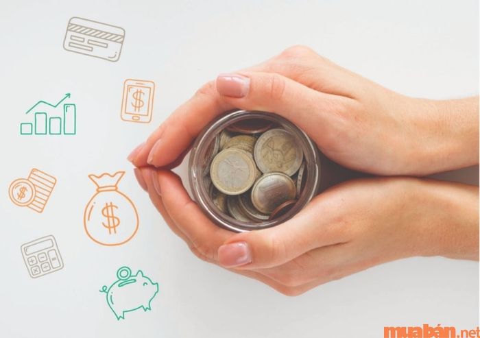 Dự báo tài chính trong tử vi Canh Thìn 2000 nữ mạng năm 2024