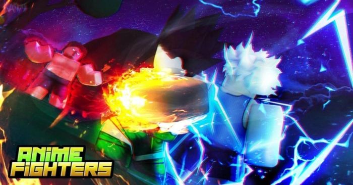 code-anime-fighters-simulator-thumbnail