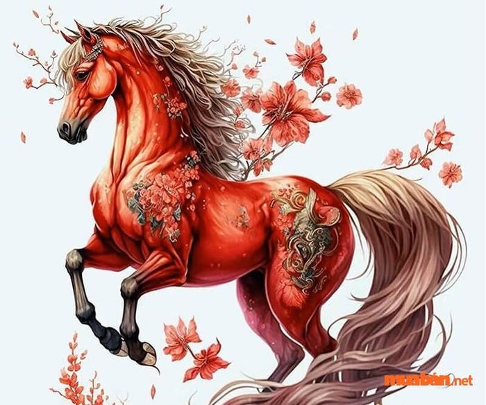 Danh sách ngày tốt mua xe trong tháng 7 dành cho người tuổi Ngọ