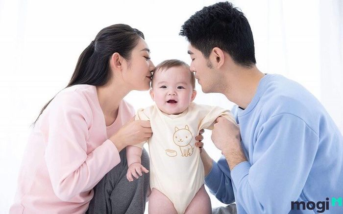 Những lưu ý khi chọn tên theo ngày tháng năm sinh cho con.