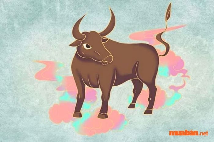 Người tuổi Sửu có thể tham khảo các ngày đẹp để mua xe trong tháng 7 nhằm mang lại nhiều may mắn hơn.