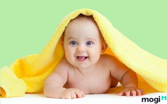 Chọn tên cho bé sinh vào mùa hạ theo ngày tháng năm sinh để đem lại tài lộc và may mắn cho bé.