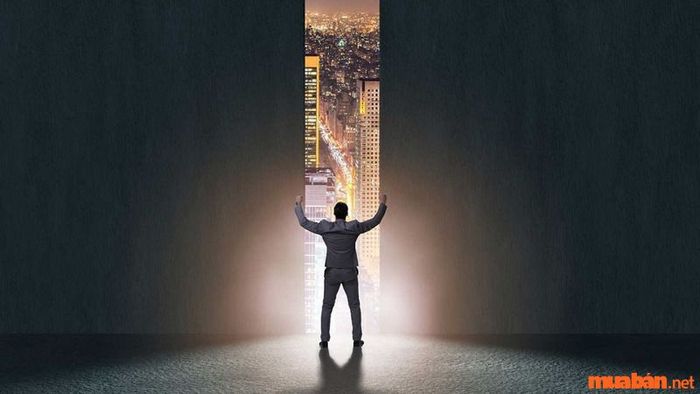 Tử Vi Bính Tý 1996 Nam Mạng năm 2024 - Công việc và sự nghiệp phát triển ra sao?