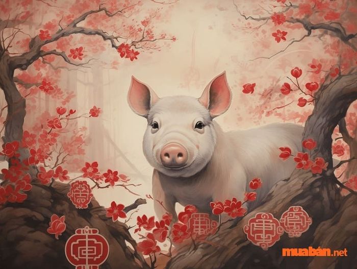 Người tuổi Hợi có thể tìm những ngày đẹp hợp tuổi để mua xe trong tháng 7.