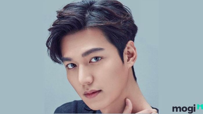 Tướng Mặt Của Những Người Đàn Ông Đểu
