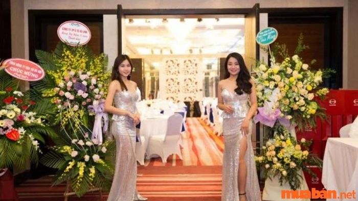 Những quan niệm sai lầm về nghề PG còn tồn tại hay không?