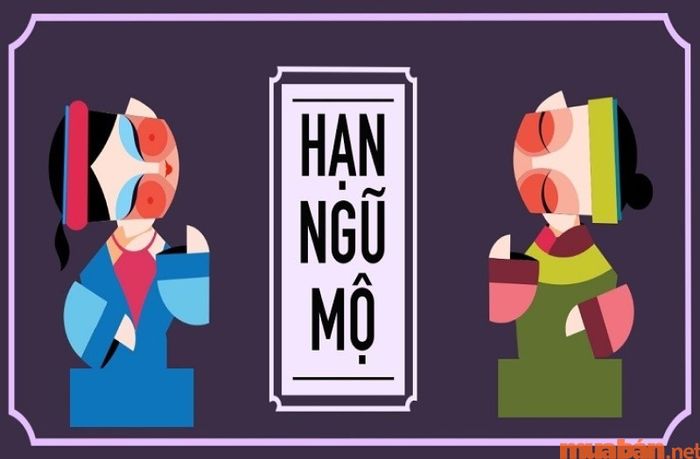 Năm 2024, nữ Mậu Ngọ sinh 1978 sẽ gặp hạn Ngũ Mộ, cần thận trọng trong việc tiền bạc và tài sản