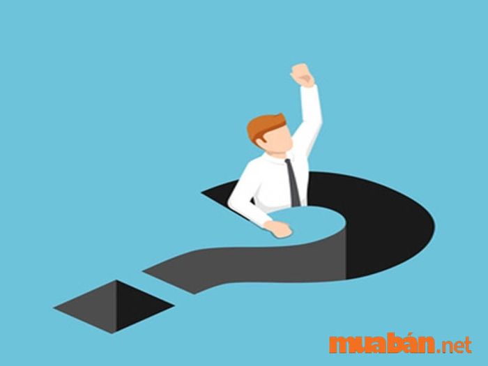 Sở Đoản Là Gì?