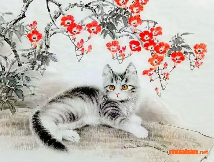 Tuổi Mão sẽ có những ngày đẹp để mua xe trong tháng 7 năm 2024, hãy tham khảo ngay!