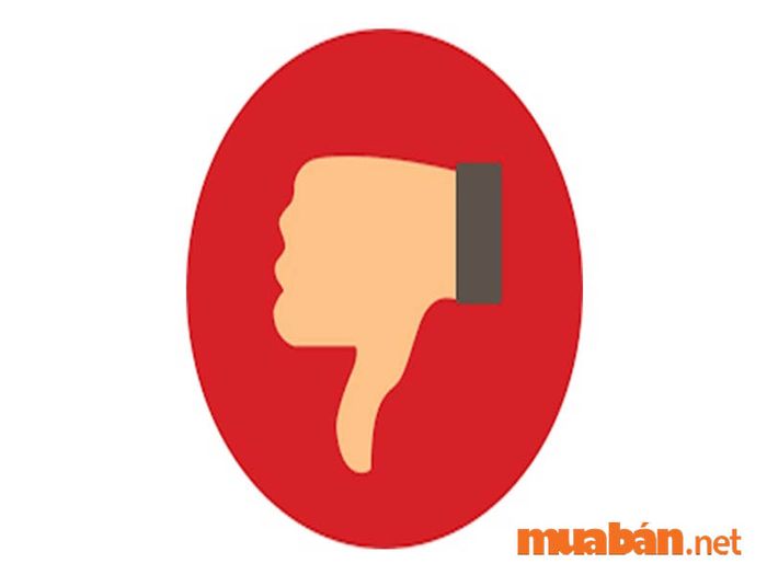 Sở Đoản Là Gì?