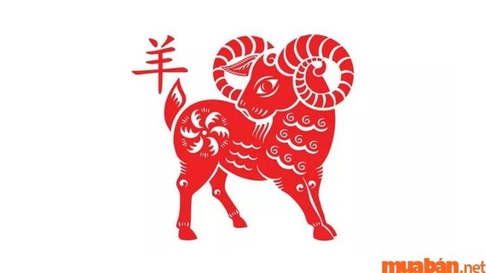 Thiên can của Tân Mùi 1991