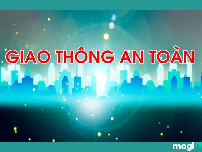 Hạn Toán Tận