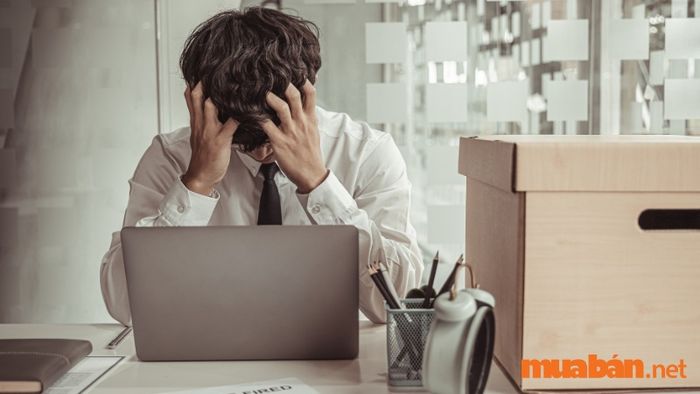 Chồng Cung Đoài kết hôn với Vợ/Chồng cung Ly sẽ phải đối diện với nhiều thử thách.