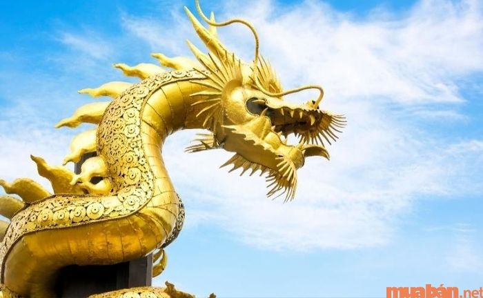 Có một số câu hỏi thường gặp liên quan đến tử vi Canh Thìn 2000 nữ mạng trong năm 2024
