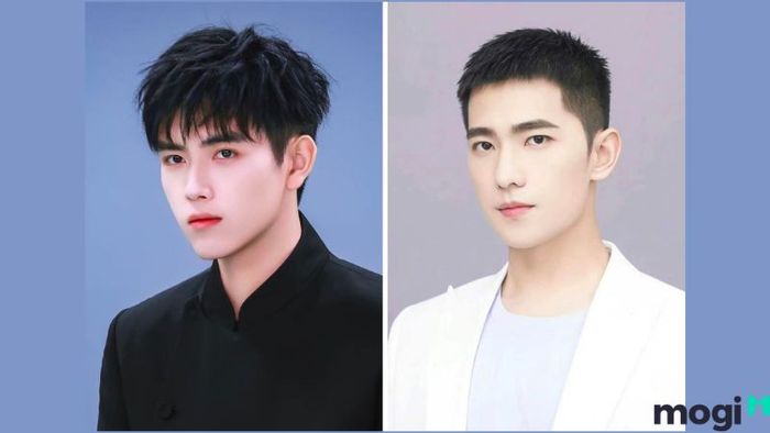 Tướng Mặt Của Những Người Đàn Ông Đểu