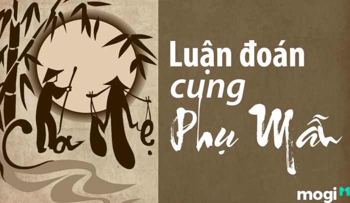 Ý nghĩa của sao Thiên Quý.