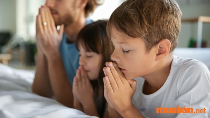 Chồng Cung Đoài kết hôn với Vợ/Chồng Cung Đoài