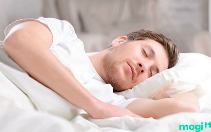 Mơ thấy vợ có bầu